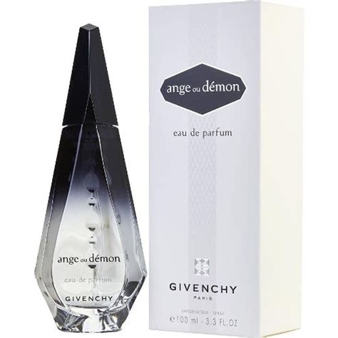 precio del perfume angel y demonio de givenchy|givenchy perfume.